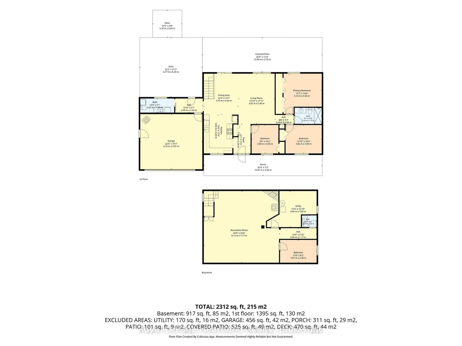1041 Main Street • Howick, ON photo 42