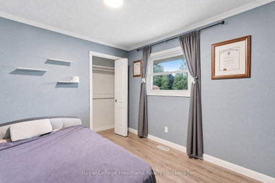 1041 Main Street • Howick, ON photo 6