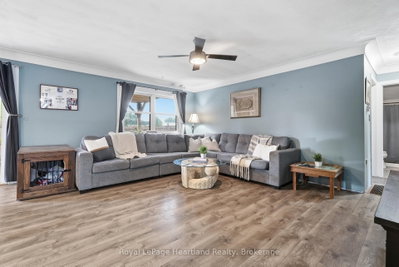 1041 Main Street • Howick, ON photo 8