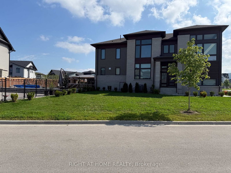 149 Springside Crescent