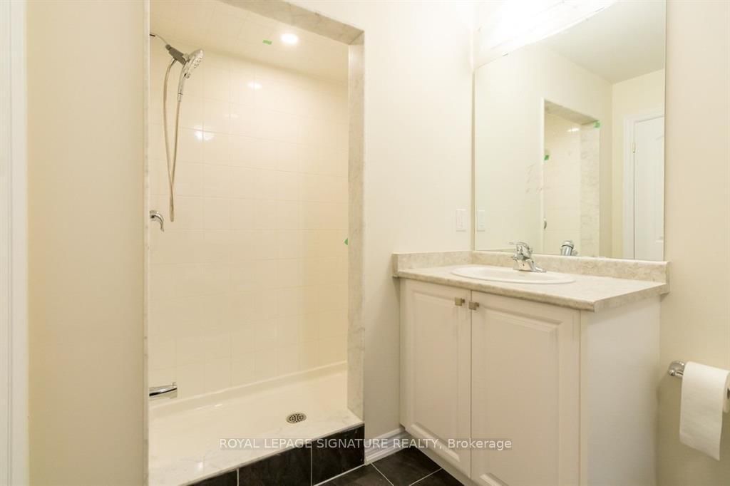 65 Concord Drive • Thorold, ON photo 10