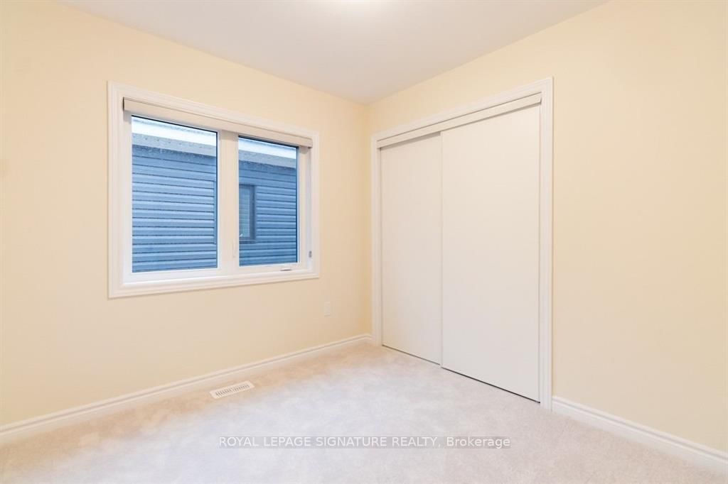 65 Concord Drive • Thorold, ON photo 11