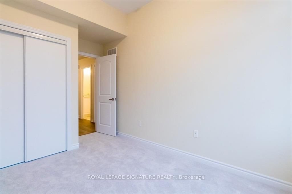 65 Concord Drive • Thorold, ON photo 12