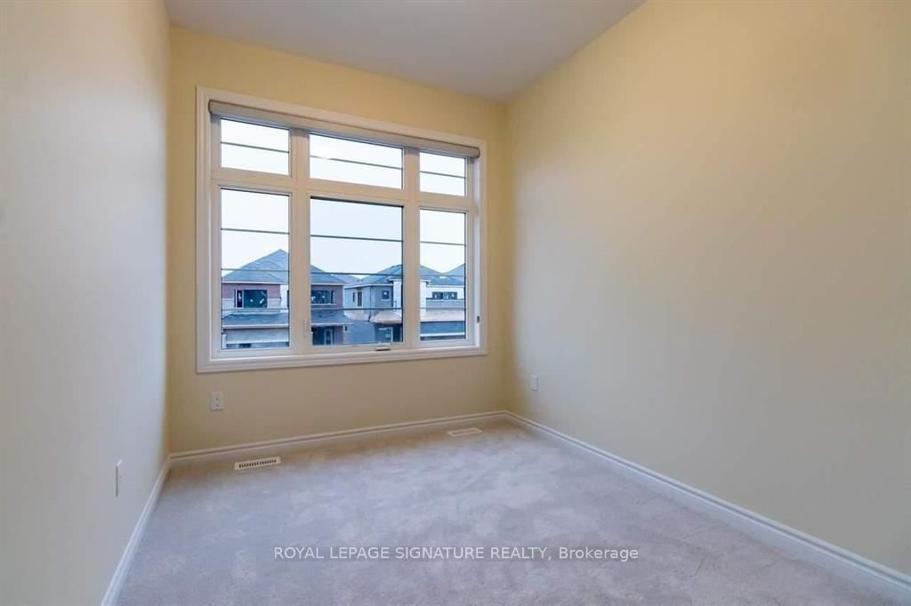 65 Concord Drive • Thorold, ON photo 13
