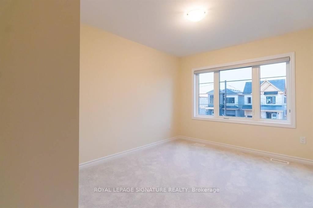 65 Concord Drive • Thorold, ON photo 14