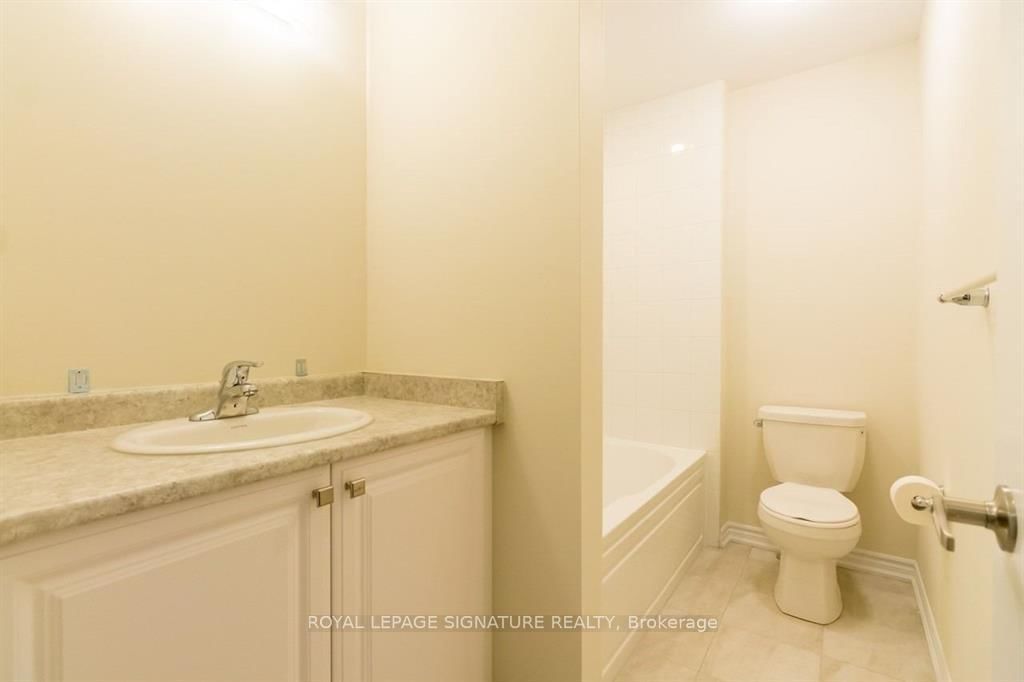 65 Concord Drive • Thorold, ON photo 15