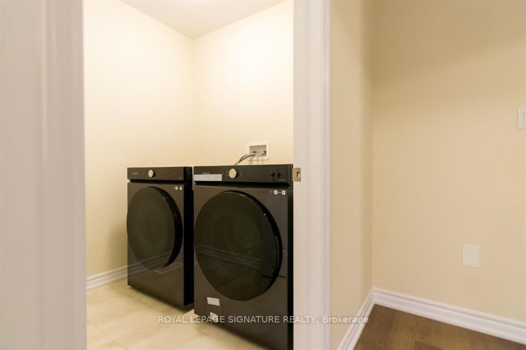 65 Concord Drive • Thorold, ON photo 16