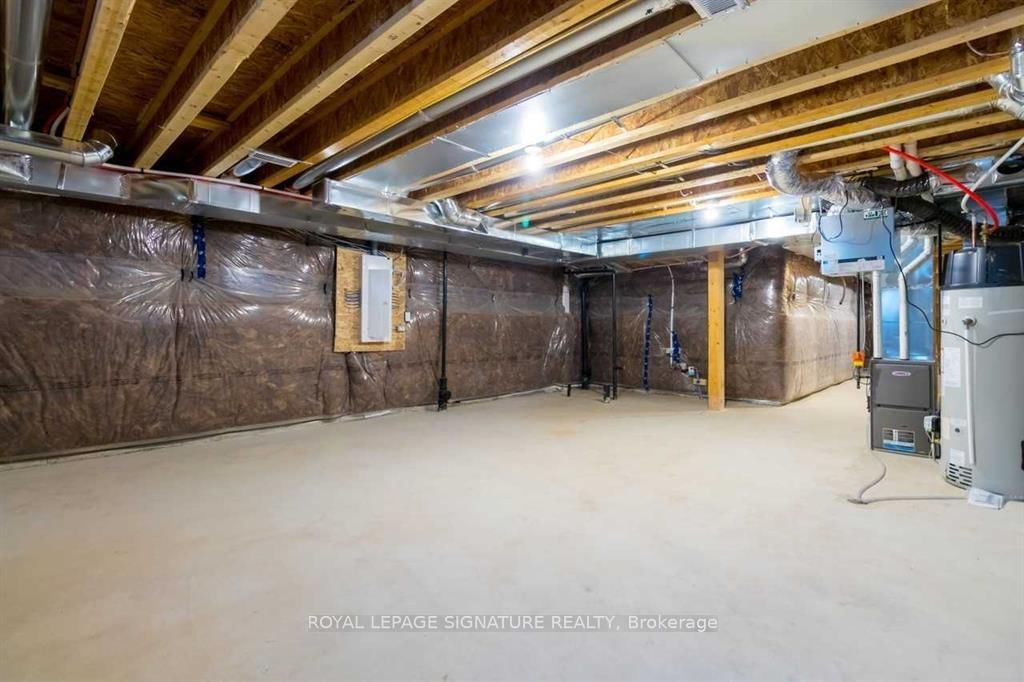 65 Concord Drive • Thorold, ON photo 17