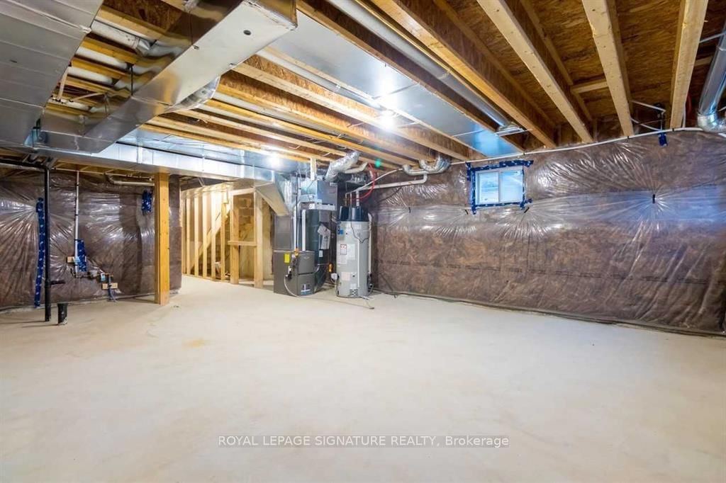 65 Concord Drive • Thorold, ON photo 18