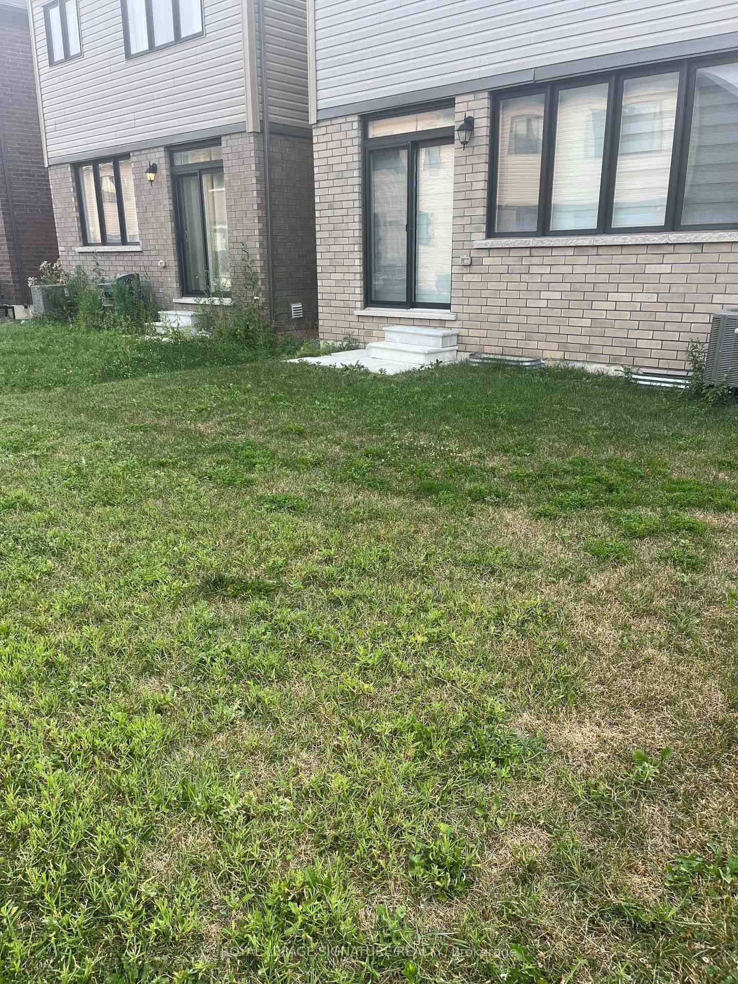 65 Concord Drive • Thorold, ON photo 20