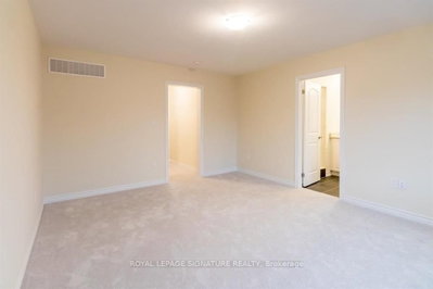 65 Concord Drive • Thorold, ON photo 8