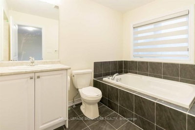 65 Concord Drive • Thorold, ON photo 9
