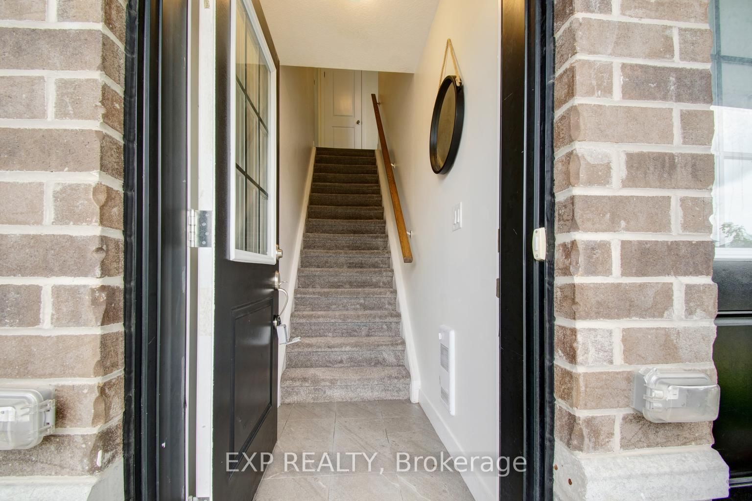 E - 150 ROCHEFORT Street, Kitchener 3