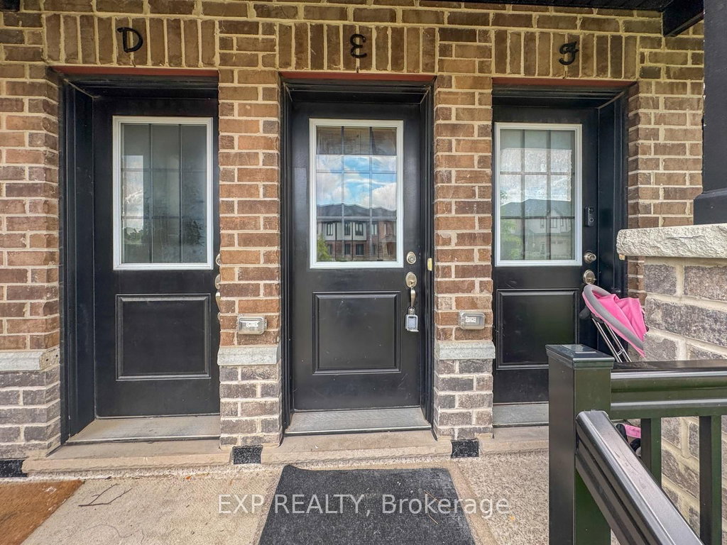 E - 150 ROCHEFORT Street 5