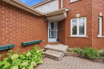 2165 Johnston Road • Ottawa, ON photo 2