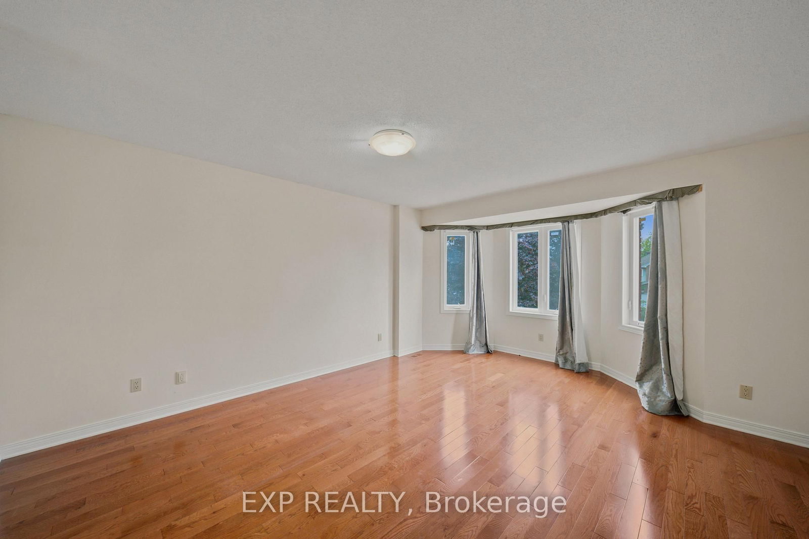 2165 Johnston Road • Ottawa, ON photo 20