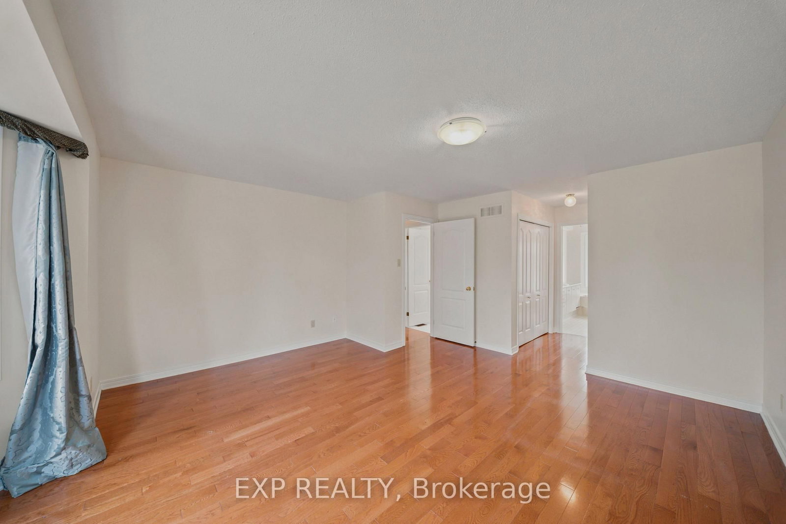 2165 Johnston Road • Ottawa, ON photo 21