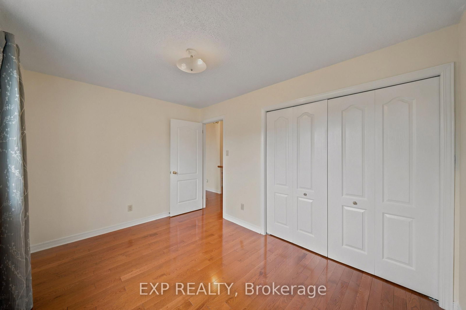 2165 Johnston Road • Ottawa, ON photo 28