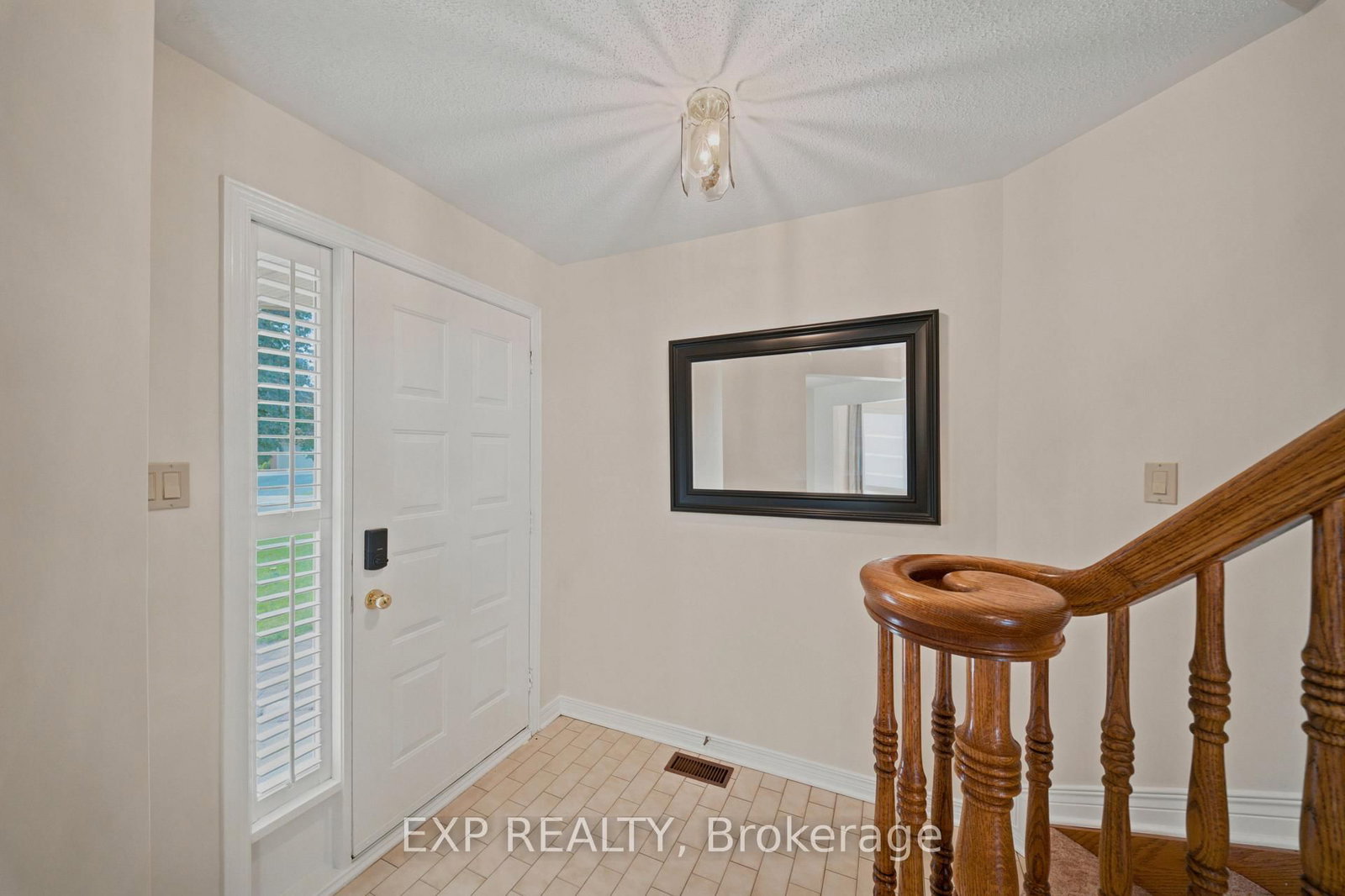2165 Johnston Road • Ottawa, ON photo 3