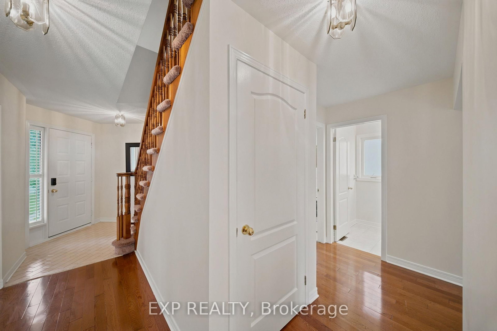 2165 Johnston Road • Ottawa, ON photo 32