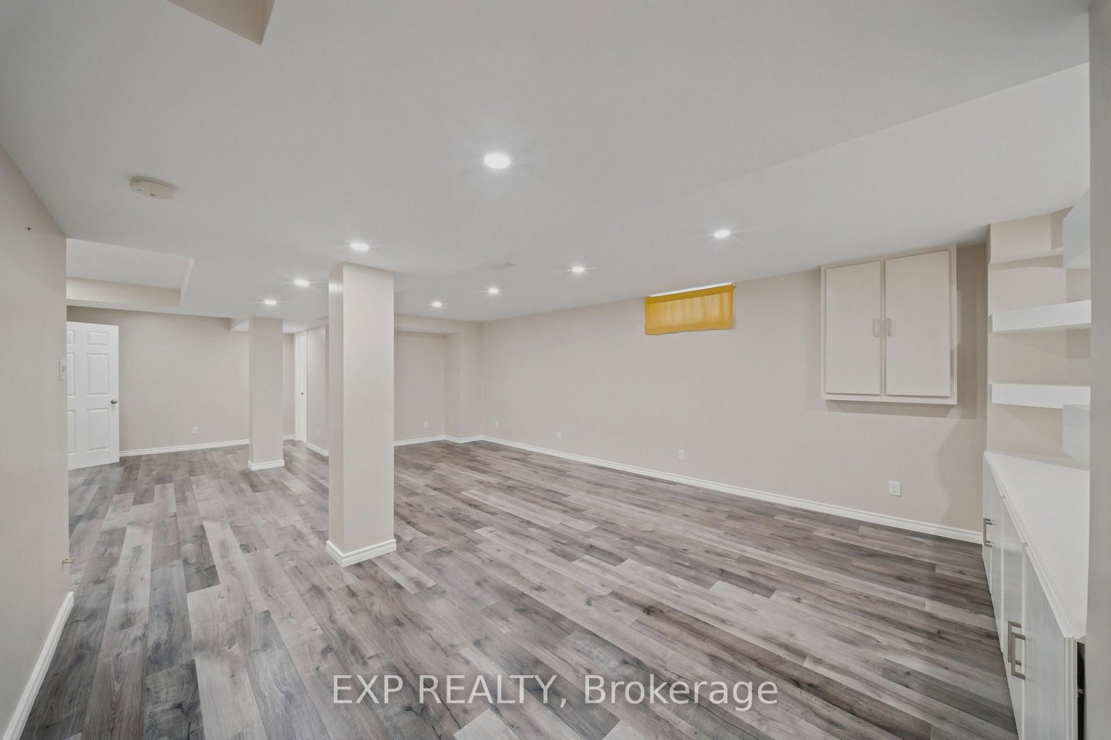 2165 Johnston Road • Ottawa, ON photo 33