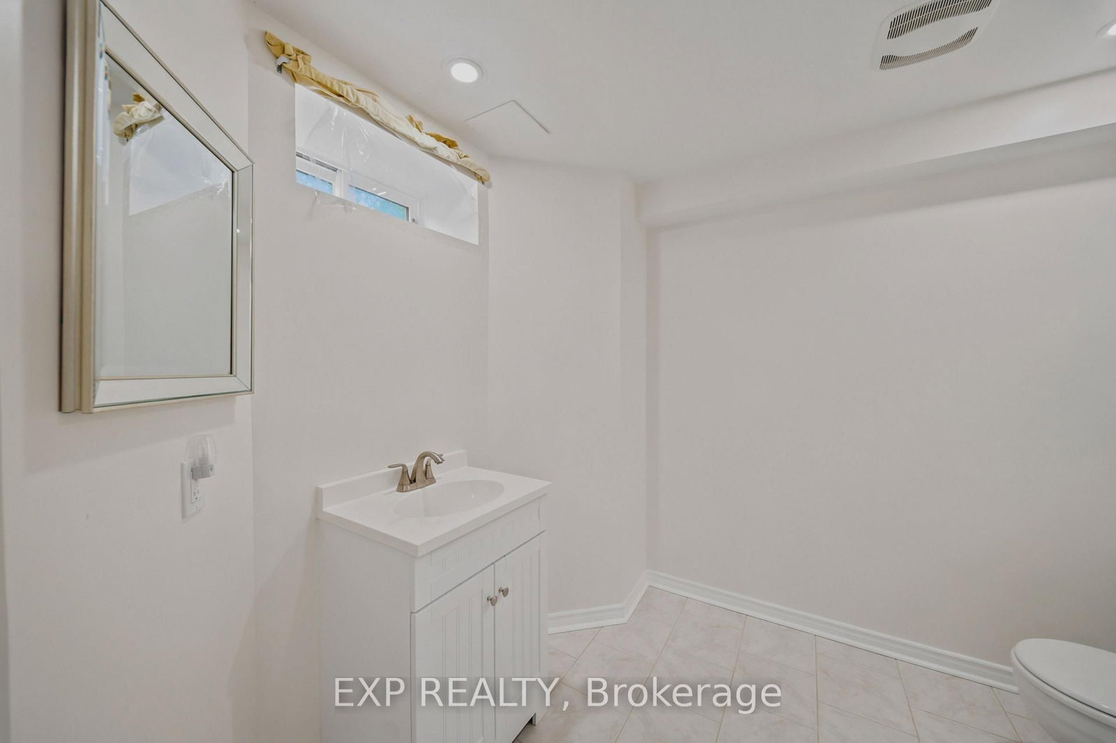 2165 Johnston Road • Ottawa, ON photo 37