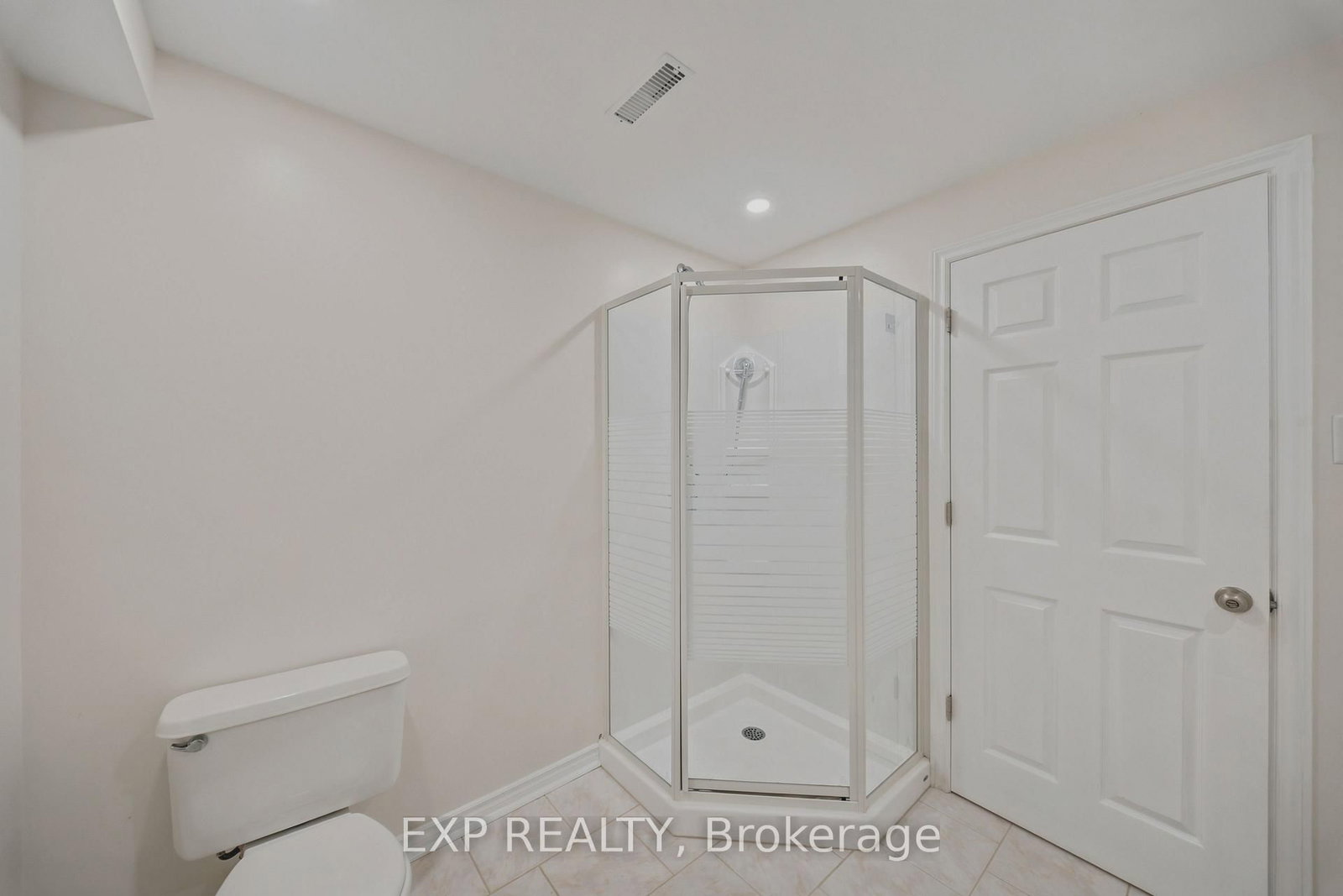 2165 Johnston Road • Ottawa, ON photo 38