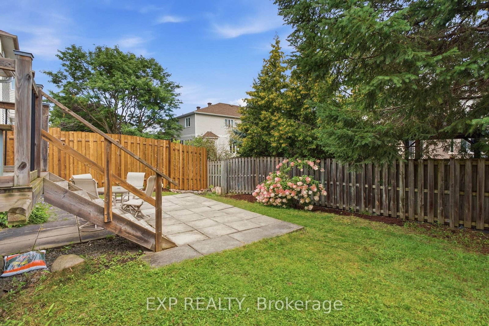 2165 Johnston Road • Ottawa, ON photo 39