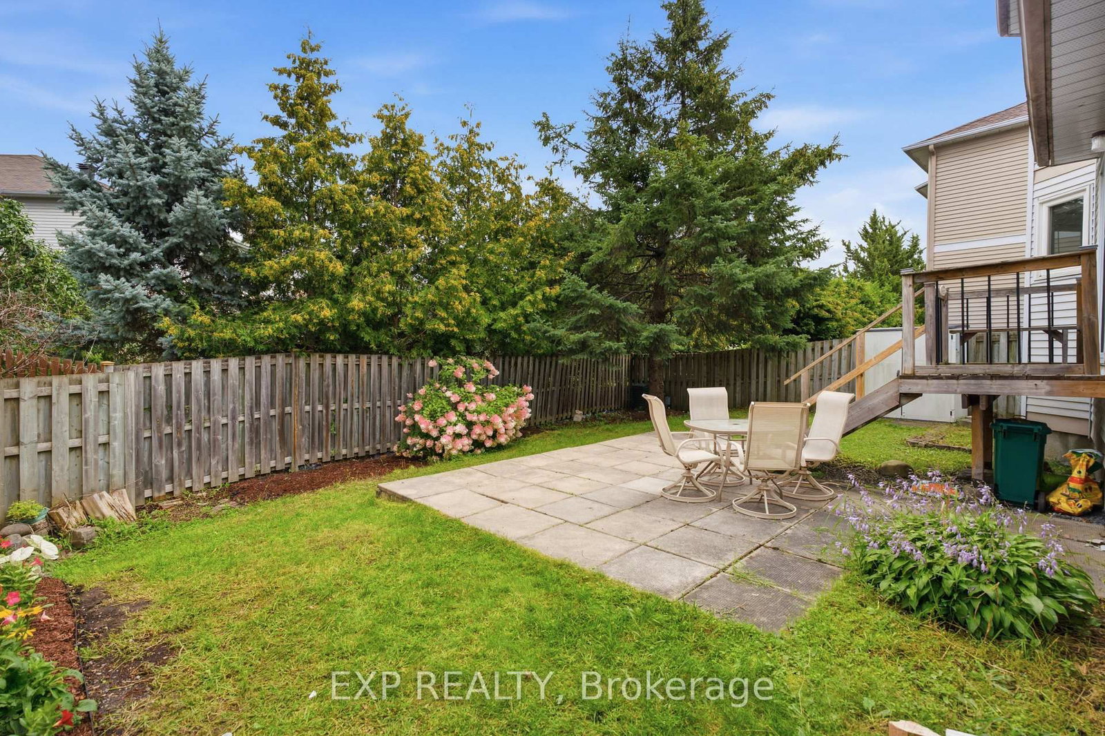 2165 Johnston Road • Ottawa, ON photo 40