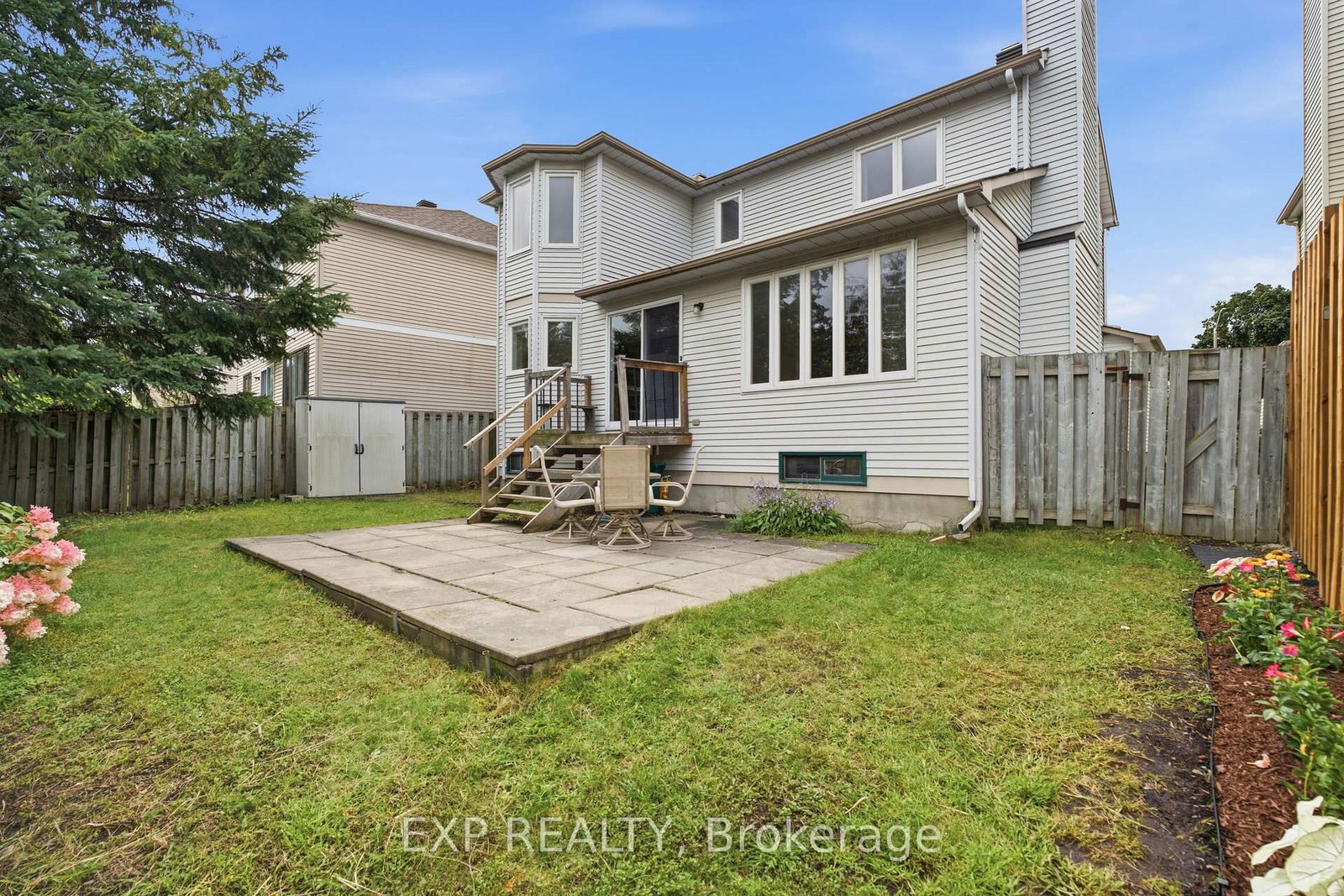 2165 Johnston Road • Ottawa, ON photo 41