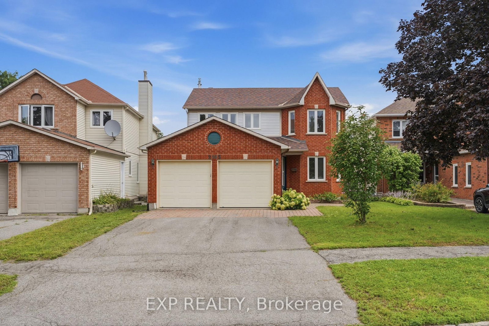 2165 Johnston Road • Ottawa, ON photo 42