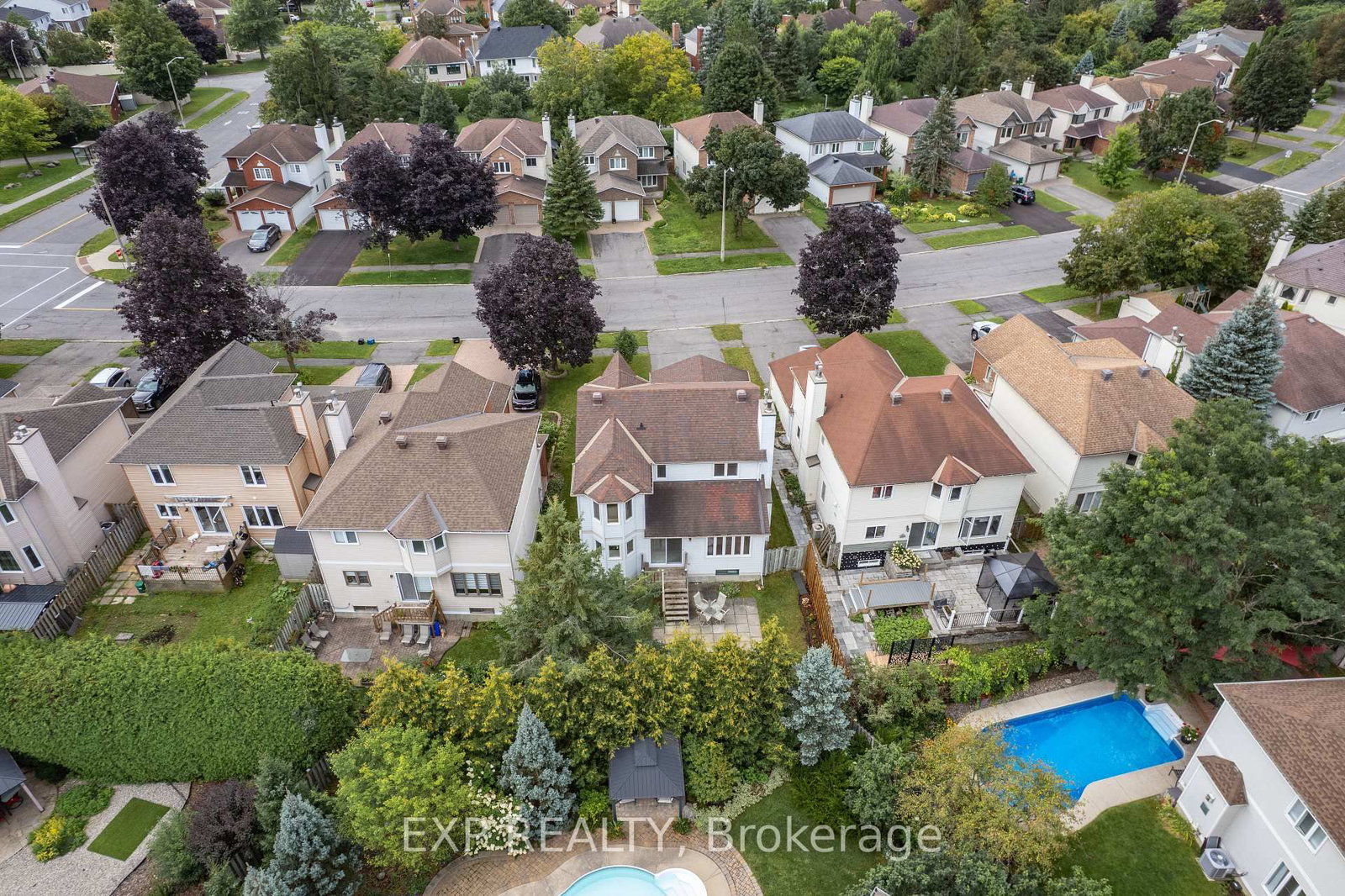 2165 Johnston Road • Ottawa, ON photo 44
