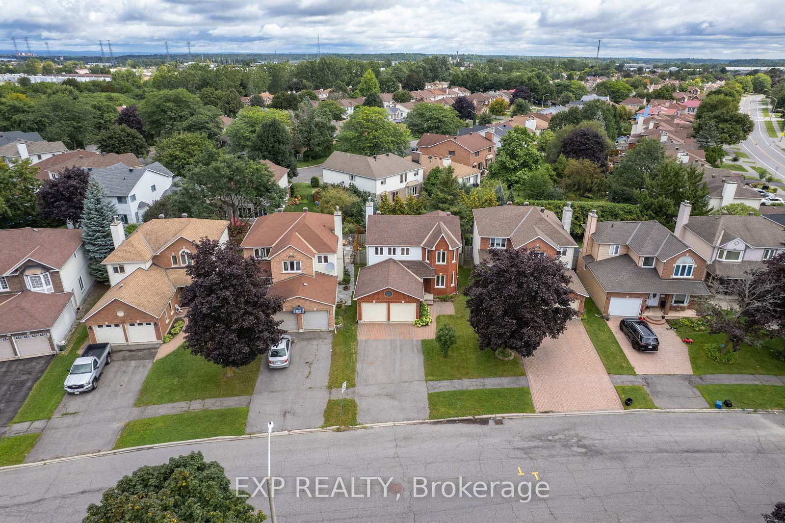 2165 Johnston Road • Ottawa, ON photo 45
