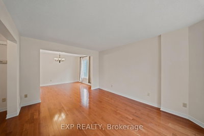 2165 Johnston Road • Ottawa, ON photo 5