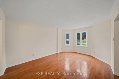2165 Johnston Road • Ottawa, ON photo 6