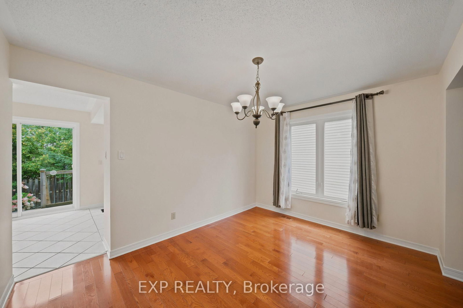 2165 Johnston Road • Ottawa, ON photo 8
