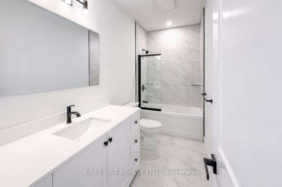 181 Jean Drive • Gananoque, ON photo 10