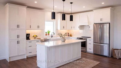181 Jean Drive • Gananoque, ON photo 2