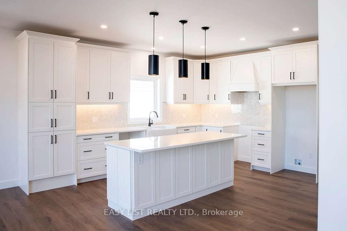 181 Jean Drive • Gananoque, ON photo 3