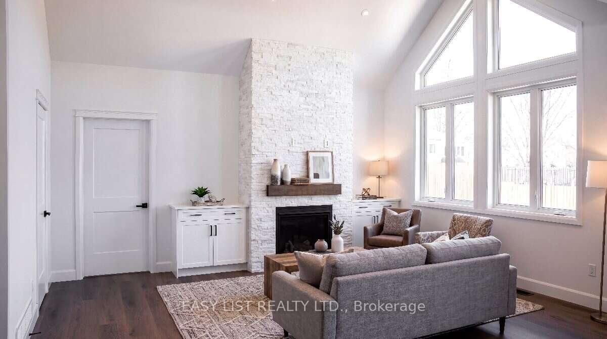 181 Jean Drive • Gananoque, ON photo 4