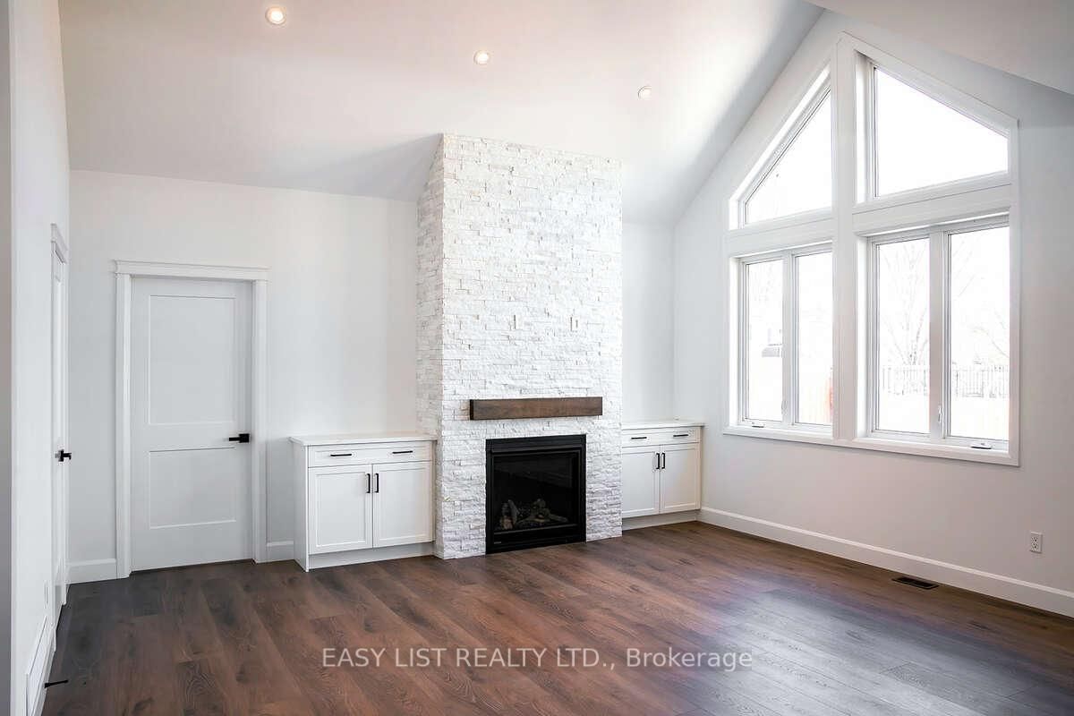 181 Jean Drive • Gananoque, ON photo 5