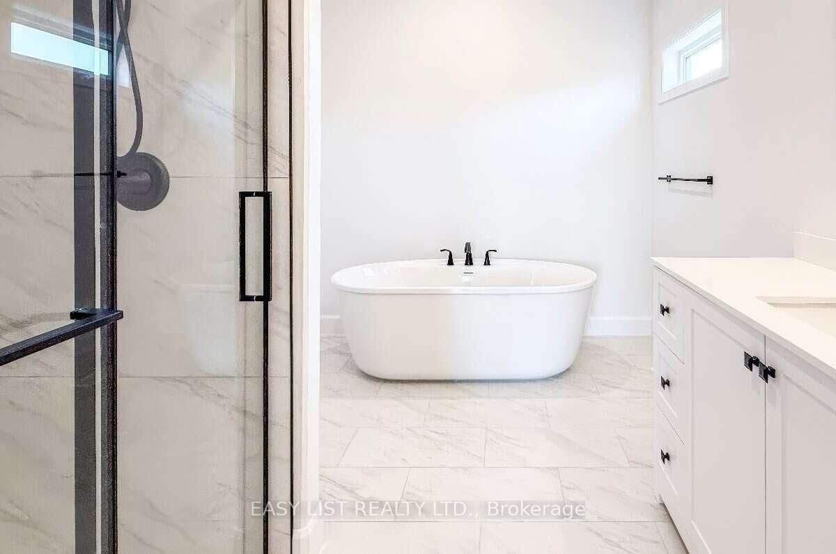 181 Jean Drive • Gananoque, ON photo 8