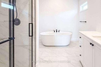 181 Jean Drive • Gananoque, ON photo 8