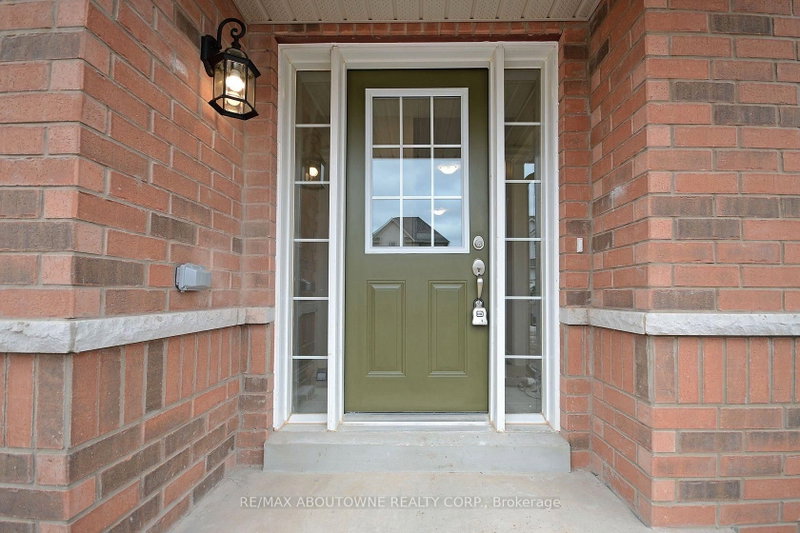 22 Ryan Street