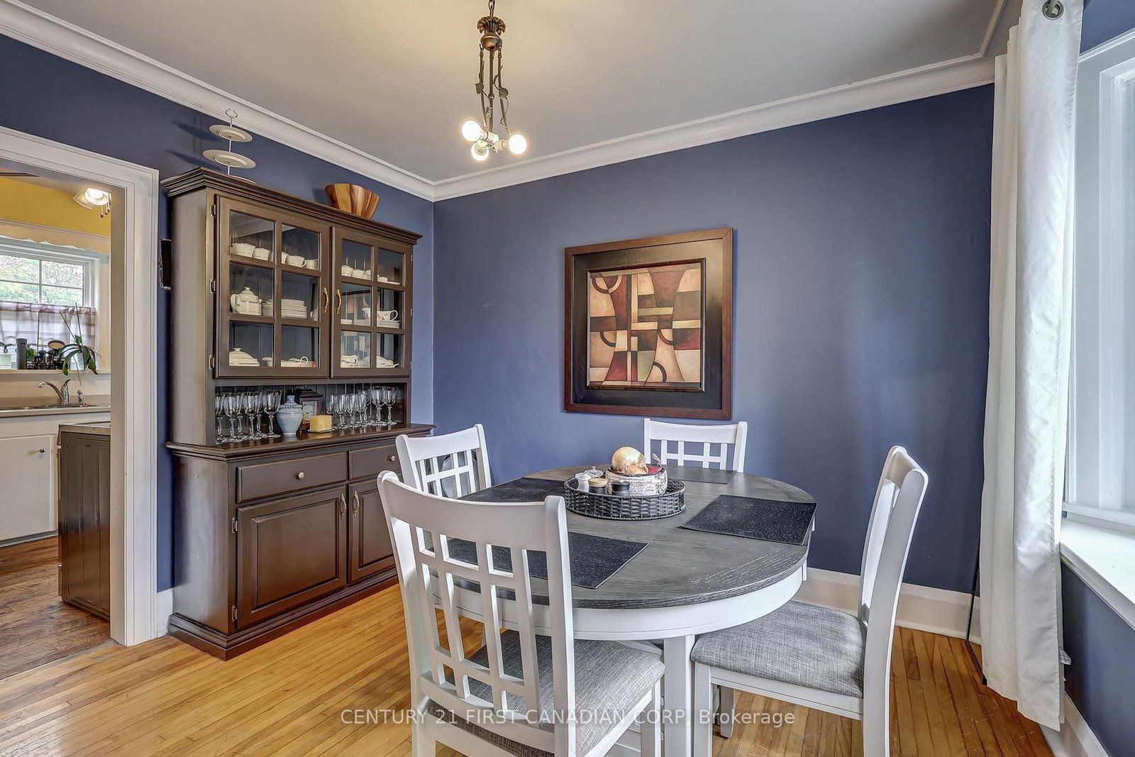 59 South Street W • Aylmer, ON photo 10