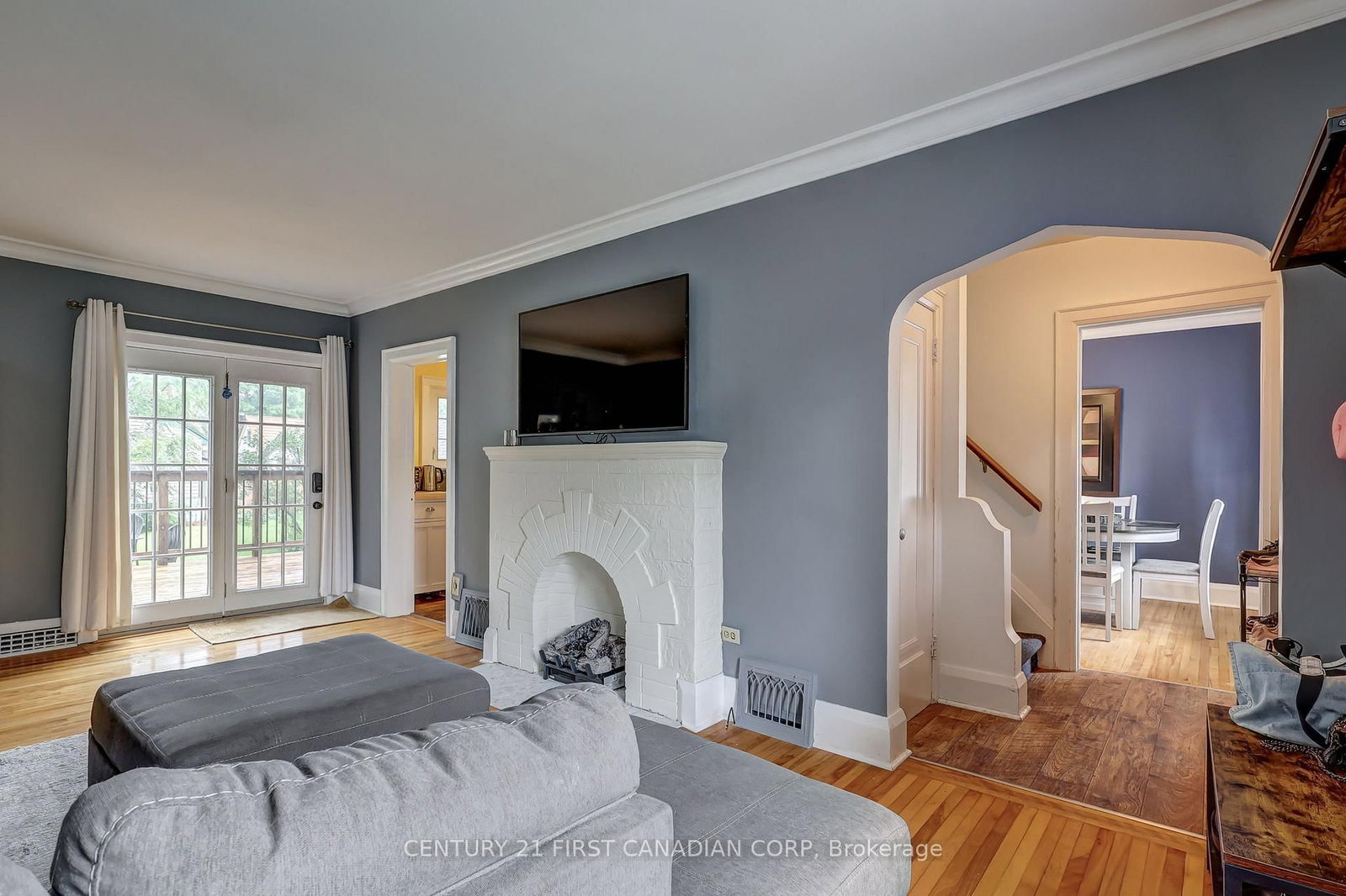 59 South Street W • Aylmer, ON photo 11