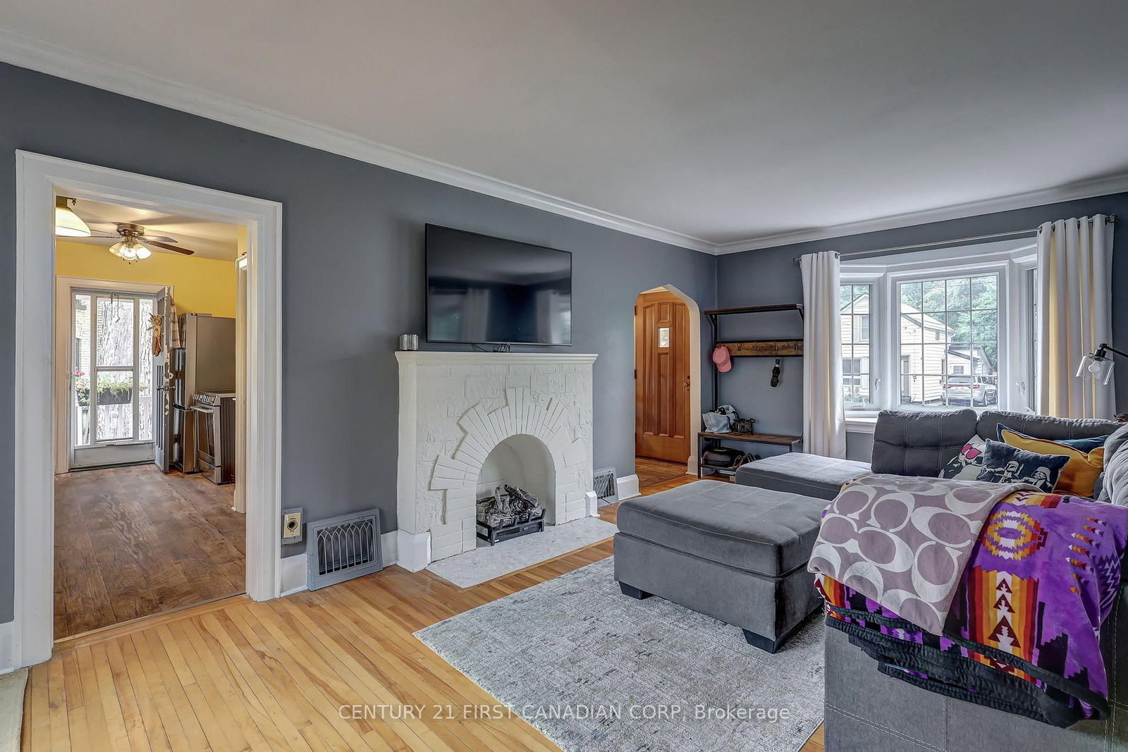 59 South Street W • Aylmer, ON photo 12