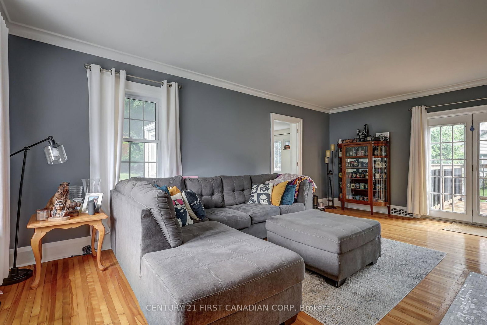59 South Street W • Aylmer, ON photo 13