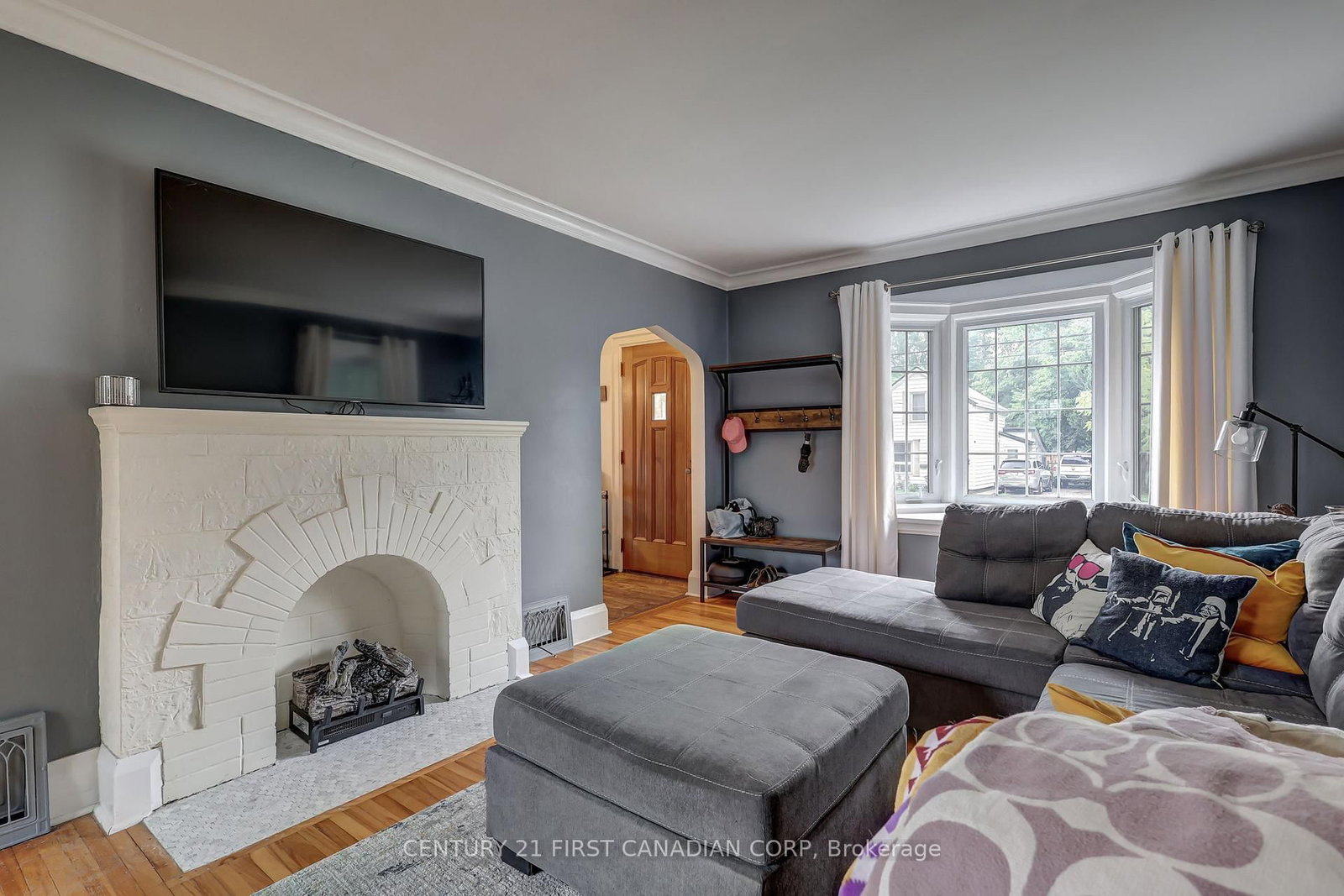 59 South Street W • Aylmer, ON photo 14