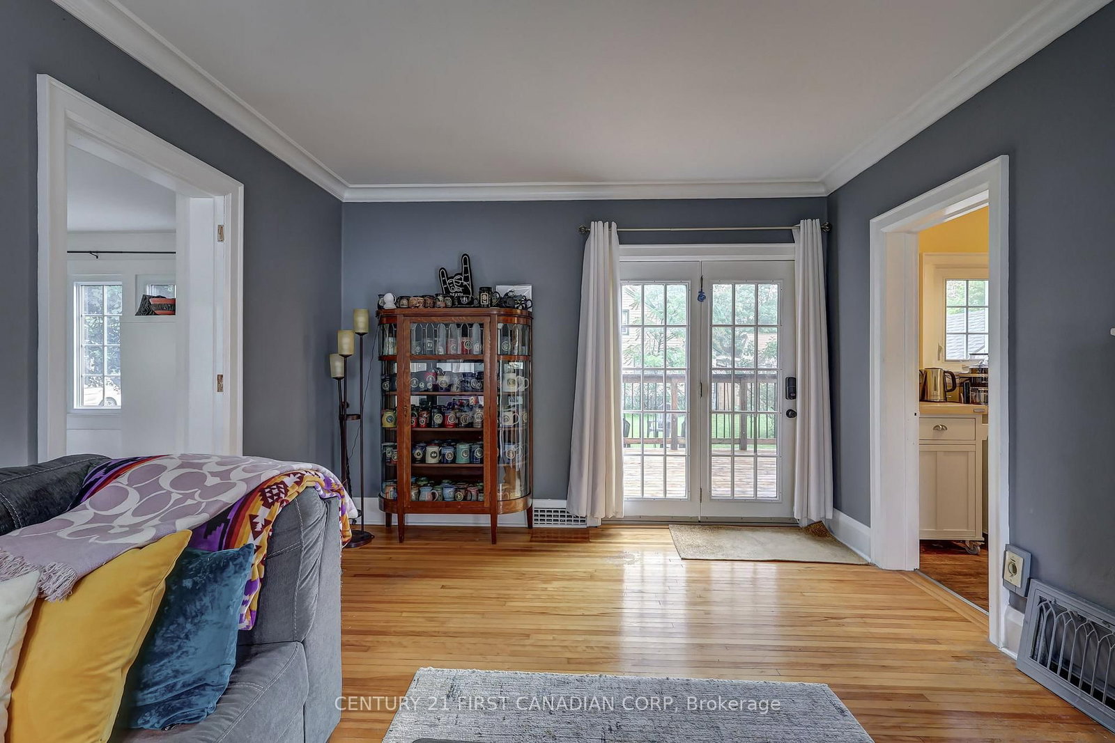 59 South Street W • Aylmer, ON photo 15